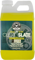 CLEAN SLATE SURFACE CLEANSER WASH (64 OZ 1/2 GAL)