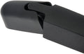 WINDSHIELD WIPER ARM