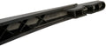 WINDSHIELD WIPER ARM