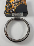 TIMKEN red auto part