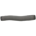 STEERING PITMAN ARM