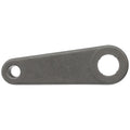 STEERING PITMAN ARM