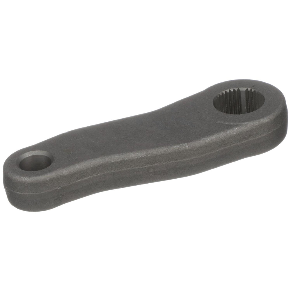 DELPHI auto part