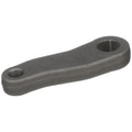 STEERING PITMAN ARM