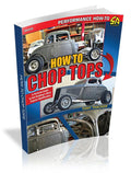 S-A BOOKS auto part