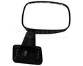 SIDE VIEW MIRROR - RIGHT