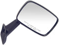 SIDE VIEW MIRROR - RIGHT