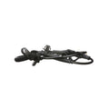 DELPHI auto part