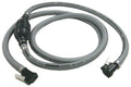 SIERRAMARINE auto part