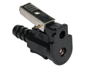 SIERRAMARINE auto part detail