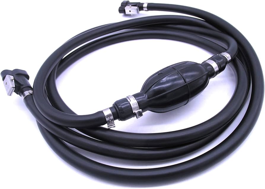 SIERRAMARINE auto part