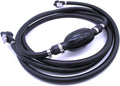FUEL LINE ASSEMBLY-BRP-NON EPA