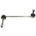 DELPHI auto part