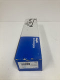 DELPHI auto part detail