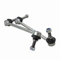 STABILIZER BAR LINK