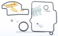 All Balls Racing 05-07 Kawasaki KX250 Carburetor Rebuild Kit