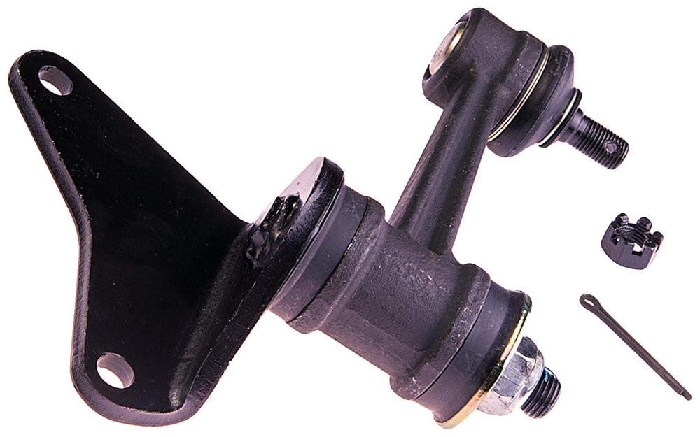 IDLER ARM