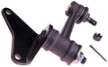 IDLER ARM