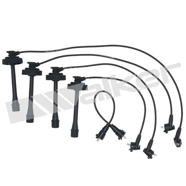 Walker Products Inc. - auto part