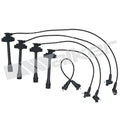 SPARK PLUG WIRE SET