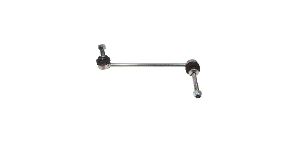 DELPHI auto part