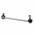 DELPHI auto part