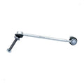DELPHI auto part detail