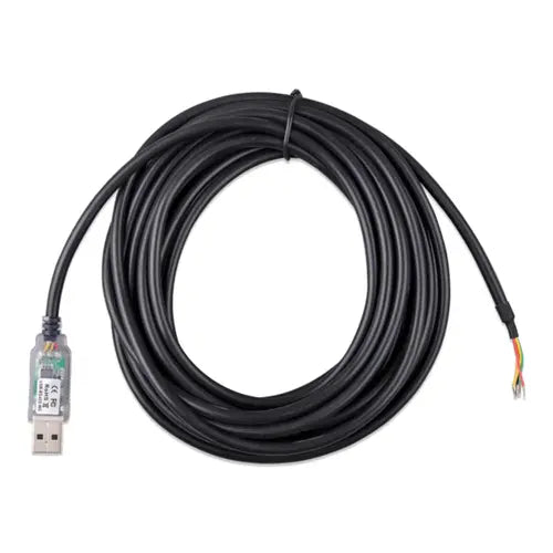VICTRON ENER auto part