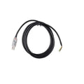 VICTRON ENER auto part