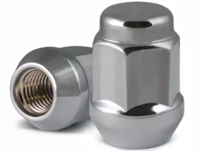The Wheel Group auto part