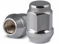 14X2.0 CLOSED END (LONG) BULGE ACOR