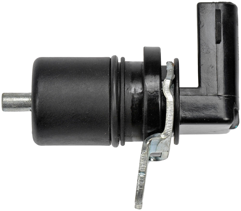 VEHICLE SPEED SENSOR