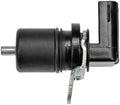 VEHICLE SPEED SENSOR