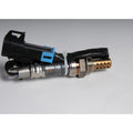 VEHICLE SPEED SENSOR