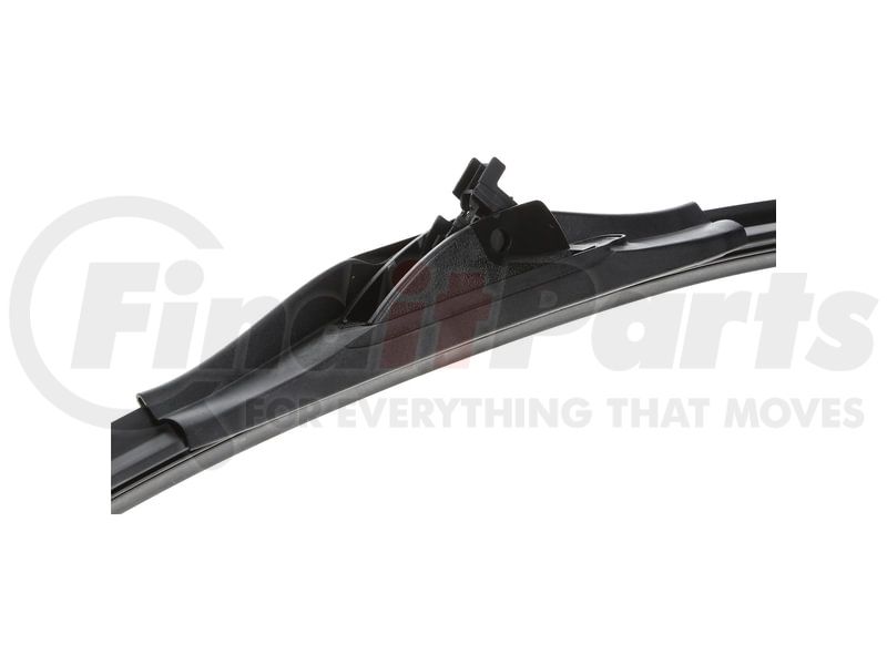 ANCO auto part