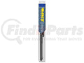 BEAM WIPER BLADE