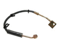 HARDWARE- HYDRAULICS