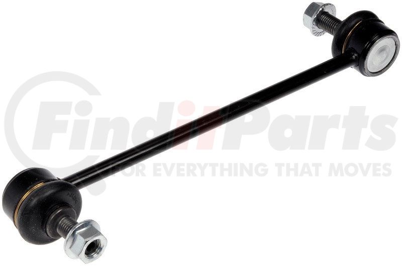 SWAY BAR LINK