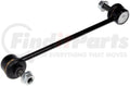 SWAY BAR LINK