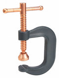Wilton auto part