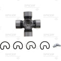 UNIVERSAL JOINT