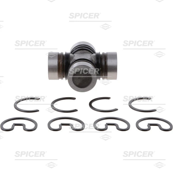UNIVERSAL JOINT