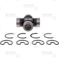 UNIVERSAL JOINT