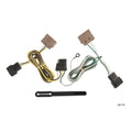 T-CONNECTOR