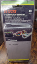 T-CONNECTOR
