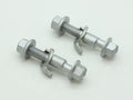 SPC Performance VANHOOL SHIMS 1/32in. (6)