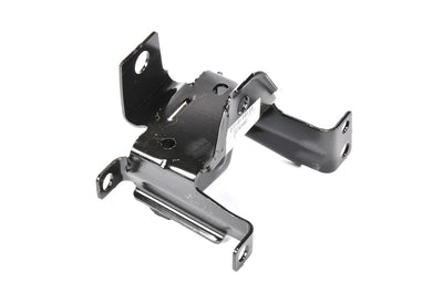 GM Performance roof rack