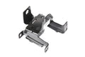 GM Performance roof rack