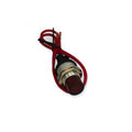 VELVAC auto part