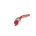VELVAC auto part
